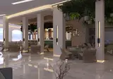 Valentin Somni Suite Hotel foto 19