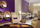 Novotel Suites Mall of the Emirates foto 22
