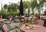 Victor's Residenz-Hotel München foto 26