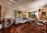 Hivernage Hotel & Spa foto 23