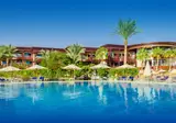 Royal Savoy Hotel & Villas foto 21