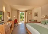 Zoetry Mallorca Wellness foto 2