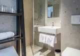 Beach Bay Hvar Hotel foto 8