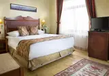 Best Western Empire Palace foto 24
