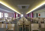 Tossa Beach Center foto 4