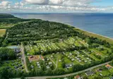 Camping Ajstrup Strand - Aarhus foto 4