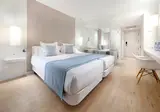 Hotel AluaSoul Ibiza - adults only foto 8