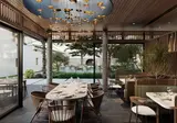 The Olivar Suites foto 19