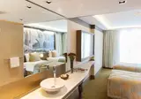 AHC Ayasofya Hotel - Special Class foto 10