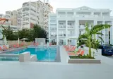 Vila Kalcuni Luxury Resort foto 1