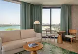 Yas Plaza Mangroves by IHG foto 6