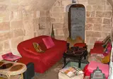 Hotel Akropolis foto 19