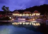 Hotel Khaolak Laguna Resort foto 27