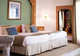 Hasdrubal Thalassa & Spa Hammamet foto 2