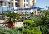 Hotel Viand foto 7