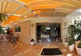 Iolkos foto 12