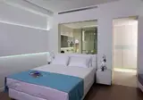 Cavo Olympo Luxury Hotel & Spa - adults only foto 19