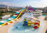 Golden Taurus Aquapark Resort foto 1