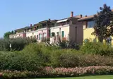 DoubleTree by Hilton Milan Malpensa Solbiate Olona foto 20