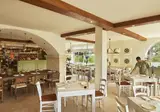 Kleo Seminyak By Hyatt foto 4