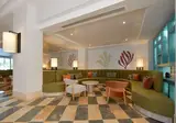 Marhaba Club foto 11