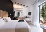 Avdou Collection Suites foto 7