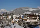 Hotel Post Tolderhof foto 2