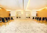 M Social Hotel Paris Opera foto 15