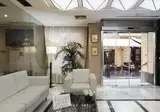 Hotel Porcel Navas foto 8