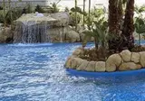 Apartamentos Magic Atrium Beach foto 4
