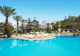 Iberostar Founty Beach foto 1