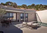 Yoma Cove Suites foto 28