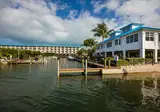 Ocean Pointe Suites at Key Largo foto 9