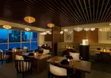 Gulf Court Hotel Business Bay foto 12