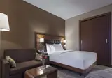 DoubleTree by Hilton Trabzon foto 28