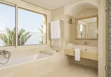 Royal Tulip Korbous Bay Thalasso & Springs foto 28