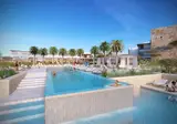 Fairmont Taghazout Bay foto 5