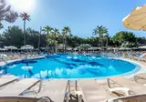 Vell Mari Hotel & Resort foto 17