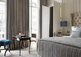 The Kensington foto 14