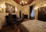 Sacred House foto 29
