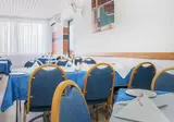 Qawra Point Holiday Complex foto 11
