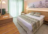 Hotel GHT Oasis Tossa & SPA foto 22