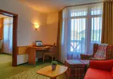 Terme Zrece Hotel Vital foto 9