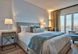 66 Saint Pauls Hotel foto 2