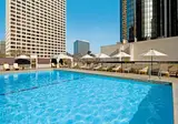 The Westin Bonaventure Hotel & Suites foto 1