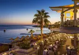 Concorde El Salam Hotel Sharm El Sheikh By Royal Tulip foto 28