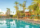 Hotel Riu Tikida Garden foto 15