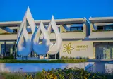 Sentido Pearl Beach Kos foto 12
