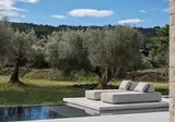 Noero Villas foto 3