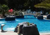 Matilde Beach Resort foto 22